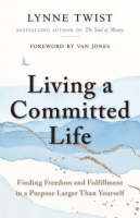 Living_a_committed_life